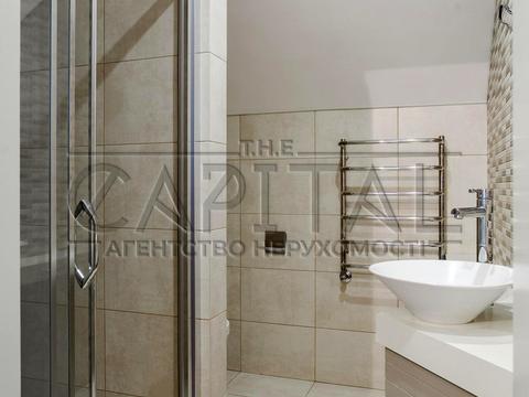 будинок за адресою Садова (Бортничі) вул.