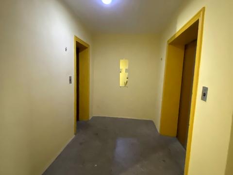 квартира по адресу Антоновича ул. (Горького), 122