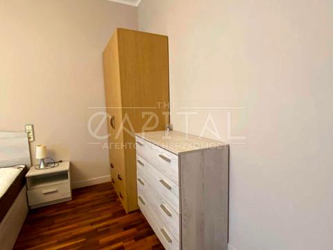 квартира за адресою Антоновича вул. (Горького), 131