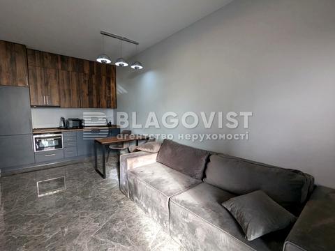квартира за адресою Джона Маккейна вул. (Івана Кудрі), 7