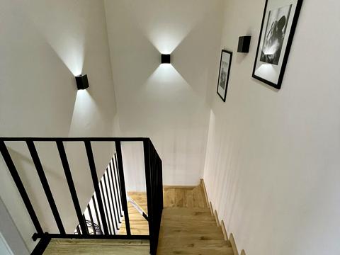 квартира за адресою Олександра Довженка вул., 31в, к. 7