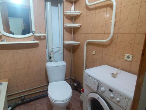 квартира за адресою Михайла Лушпи просп., 15