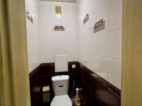 квартира по адресу Герасима Кондратьева ул. (Кирова), 12/1