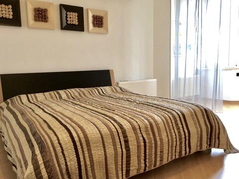 квартира за адресою Велика Китаївська вул., 10-А