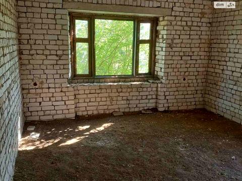 будинок за адресою Михайла Коцюбинського вул.