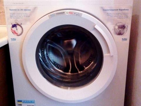 квартира по адресу Шептицких ул., 10