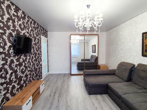квартира за адресою Юрія Кондратюка вул., 3
