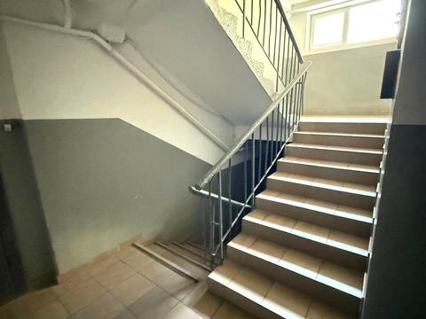 квартира за адресою Дніпро, Героїв просп., 11