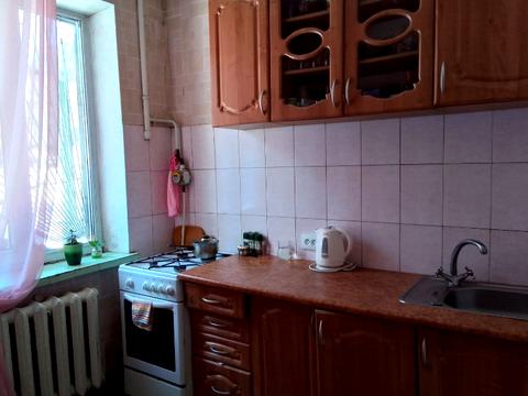 квартира за адресою Уманська вул., 25/1