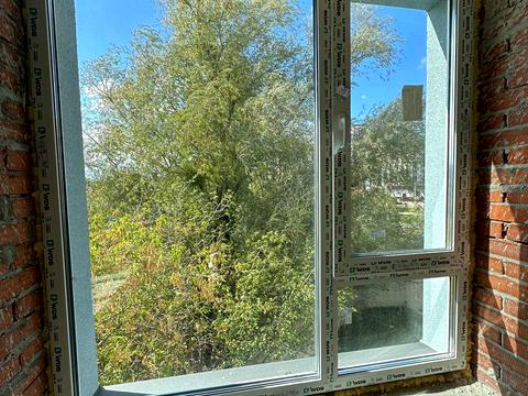 квартира по адресу Отца Ивана Блавацкого ул., 6-Г