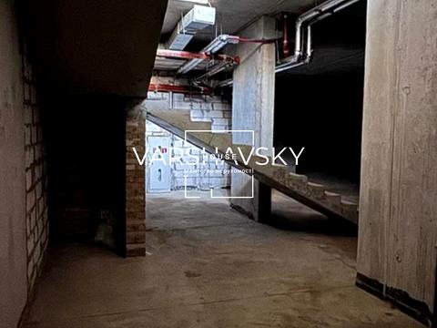 коммерческая по адресу Европейского Союза просп. (Правды), 43-Б