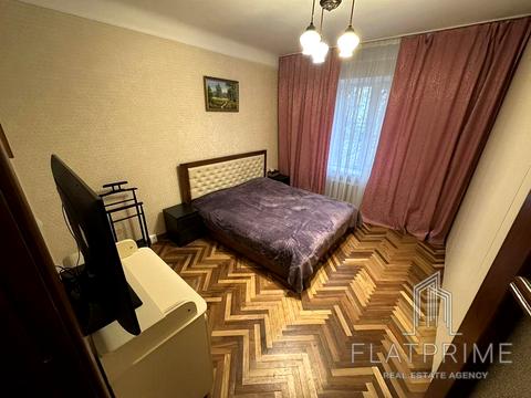 квартира за адресою Донецька вул., 20/1