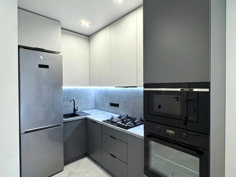 квартира за адресою Щирецька вул., 28