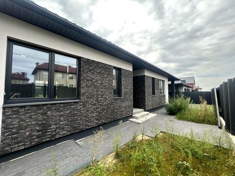 будинок за адресою Горобинова