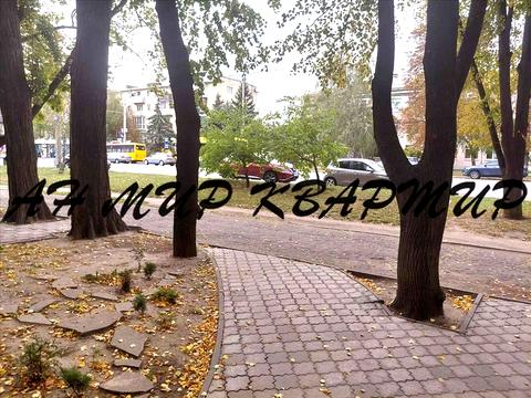 коммерческая по адресу Европейская ул. (Фрунзе), 147