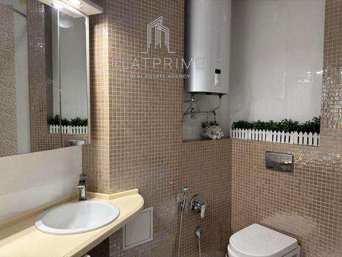 квартира за адресою В'ячеслава Чорновола вул., 25