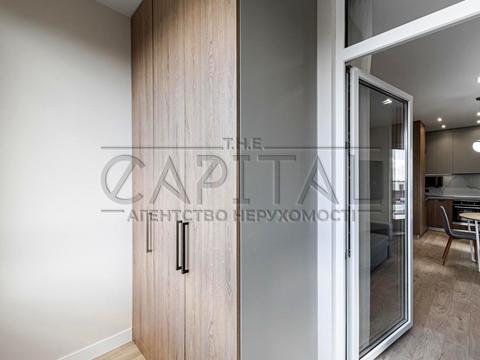квартира за адресою Салютна вул., 2-Б