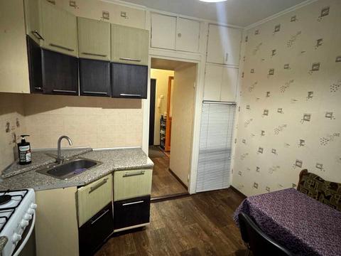 квартира за адресою Фонтанская дрога, 67