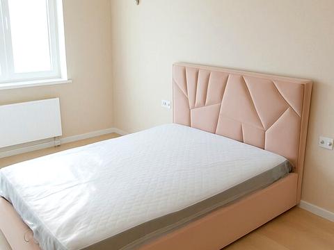 квартира по адресу Борткевича ул., 13