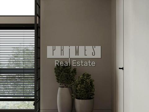 дом по адресу Вільхова, 12