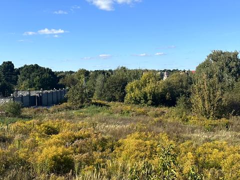 дом по адресу ворошилова