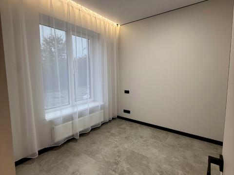 будинок за адресою Сім'ї Шкарівських вул.