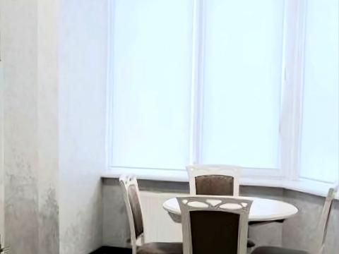 квартира за адресою Боголюбова вул., 28
