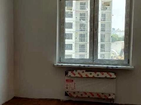 квартира по адресу Коноплянская ул., 22