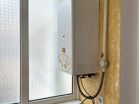 квартира по адресу Гетмана Мазепы ул., 175а