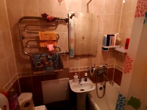 квартира за адресою Свободи вул., 5а