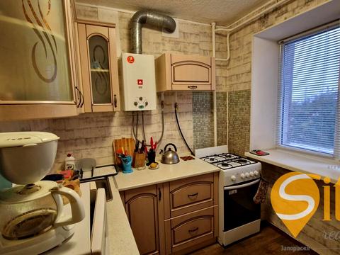квартира за адресою Аваліані вул., 333