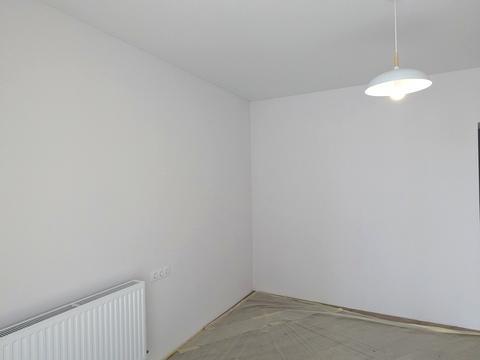 квартира по адресу Химиков ул., 35