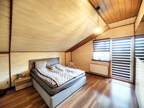 будинок за адресою с. Романків, Травнева