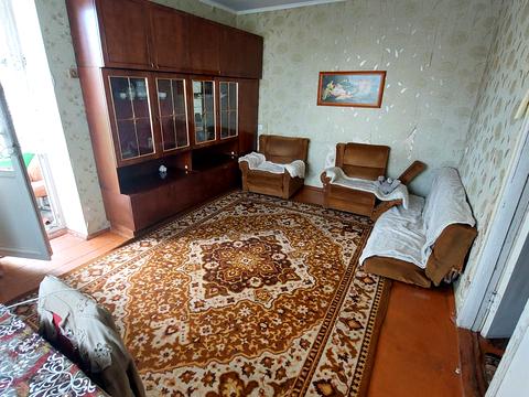 квартира по адресу Центральный просп. (Ленина), 177а