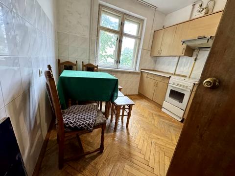 квартира за адресою Львів, Михайла Драгана вул., 22