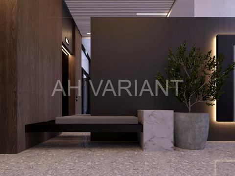 квартира за адресою Загорська вул., 168Д