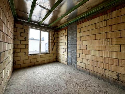 будинок за адресою Козацька