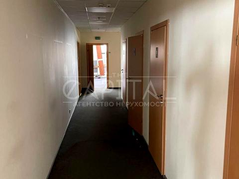 комерційна за адресою Фізкультури вул., 28