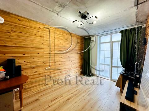 квартира по адресу Соборная ул., 103/2