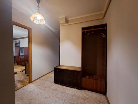квартира за адресою Миру вул., 10