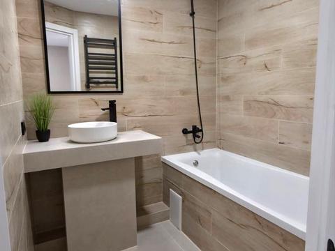 квартира за адресою Київська, 8В