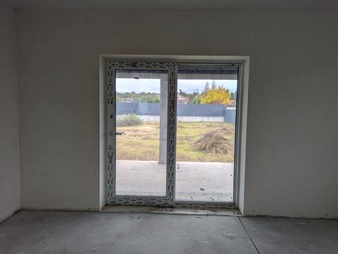 дом по адресу Яблоневая ул., 12