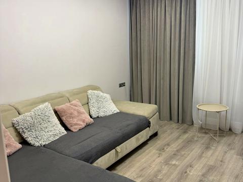 квартира за адресою Берестейський просп. (Перемоги), 65-Д