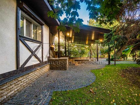 будинок за адресою смт. Козин, Шевченка вул.