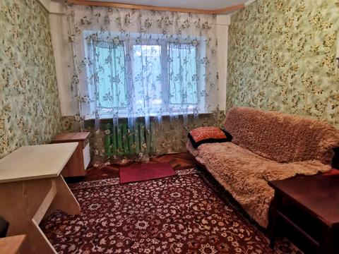 квартира за адресою Празька вул., 21