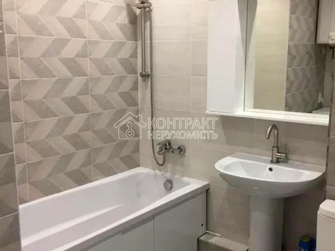 квартира за адресою Яни Червоної вул., 7