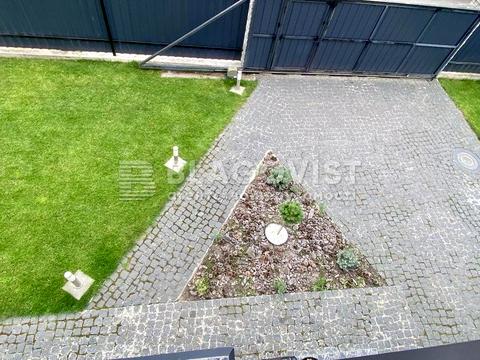 будинок за адресою Садова 88