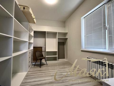 будинок за адресою Київська вул., 115