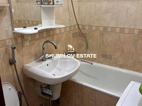 квартира по адресу Городоцкая ул., 301