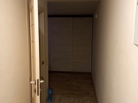 квартира за адресою Терихівська вул. (Скорохода), 1